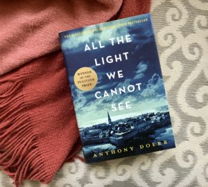 book recommendations