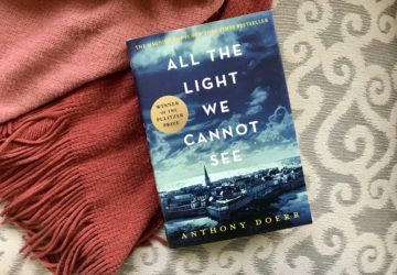 book recommendations