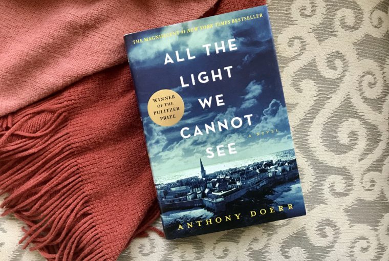 book recommendations