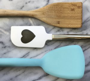 must have kitchen tools, kitchen tools, kitchen gadgets, necessary kitchen tools