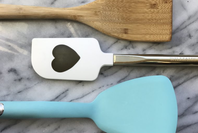 must have kitchen tools, kitchen tools, kitchen gadgets, necessary kitchen tools